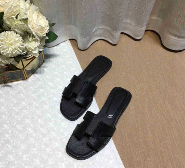 slipper oran classic sandals shoes summer leater slippers slipper women fasion flat beac party wedding4 fkxx
slipper oran classic sandals shoes summer leater slippers slipper women fasion flat beac party wedding4 fkxx