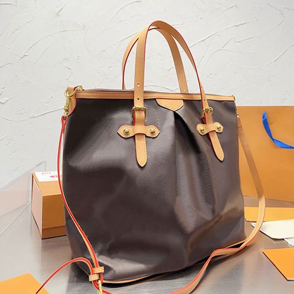 vintage tote bag designer bags oxidized leather shoulder bag women retro handbag crossbody shopping bags purse classic letter printing canva
vintage tote bag designer bags oxidized leather shoulder bag women retro handbag crossbody shopping bags purse classic letter printing canva