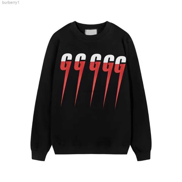 mens designer hoodie high street womens hoodies hip hop 100% cotton couple coat cotton crewneck jacket, Black
mens designer hoodie high street womens hoodies hip hop 100% cotton couple coat cotton crewneck jacket, Black