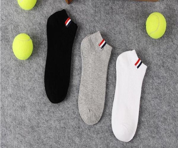 brand spring men039s socks boat socks pure color men sports sock soft and comfortable fine suture nw0188262265, Black
brand spring men039s socks boat socks pure color men sports sock soft and comfortable fine suture nw0188262265, Black