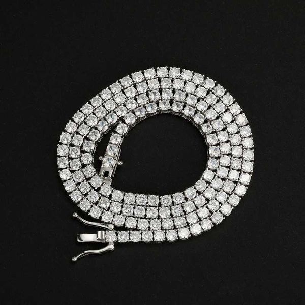 factory price hiphop 3mm full size moissanite tennis bracelet necklace pass diamond tester tennis chain 925 sterling silver
factory price hiphop 3mm full size moissanite tennis bracelet necklace pass diamond tester tennis chain 925 sterling silver