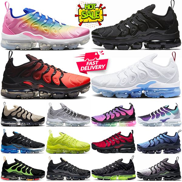 tn plus running shoes mens trainers triple black tennis ball usa cherry hyper violet olive orange gradients men women outdoor tns sports sne
tn plus running shoes mens trainers triple black tennis ball usa cherry hyper violet olive orange gradients men women outdoor tns sports sne