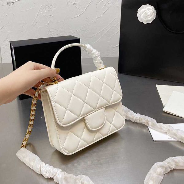 france womens classic mini flap trendy bags handle totes matelasse chain crossbody shoulder quilted famous desingers cosmetic lambskin luxur
france womens classic mini flap trendy bags handle totes matelasse chain crossbody shoulder quilted famous desingers cosmetic lambskin luxur