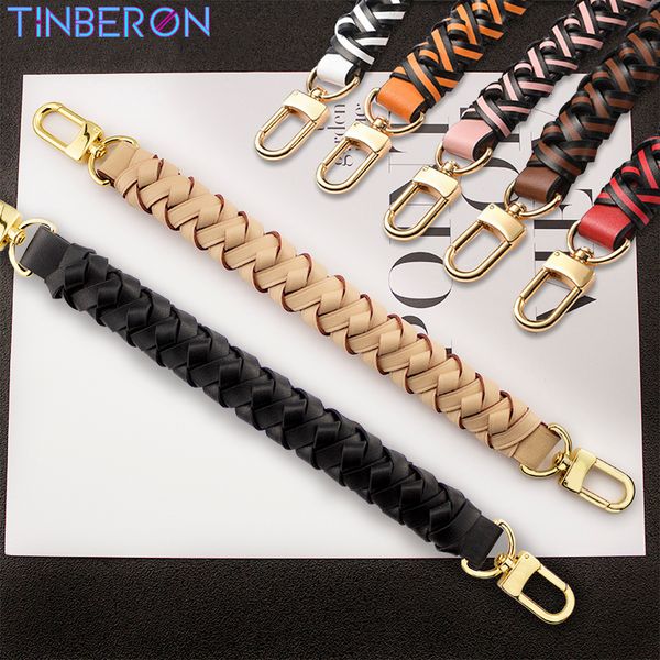 bag parts accessories tinberon discoloration vegetable tanned leather handle strap diy short bag strap bucket bag handles for handbags bag a, Black
bag parts accessories tinberon discoloration vegetable tanned leather handle strap diy short bag strap bucket bag handles for handbags bag a, Black