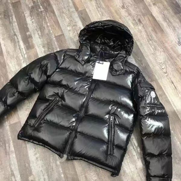 mens winter puffer jackets down coat womens fashion down jacket couples parka outdoor warm feather outfit outwear multicolor coats size, Black
mens winter puffer jackets down coat womens fashion down jacket couples parka outdoor warm feather outfit outwear multicolor coats size, Black