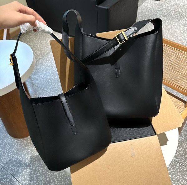 loulou designer tote bag hobo bag the tote handbag luxurys handbags shoulder bag crossbody classic womens bag cowhide genuine leather high-q
loulou designer tote bag hobo bag the tote handbag luxurys handbags shoulder bag crossbody classic womens bag cowhide genuine leather high-q