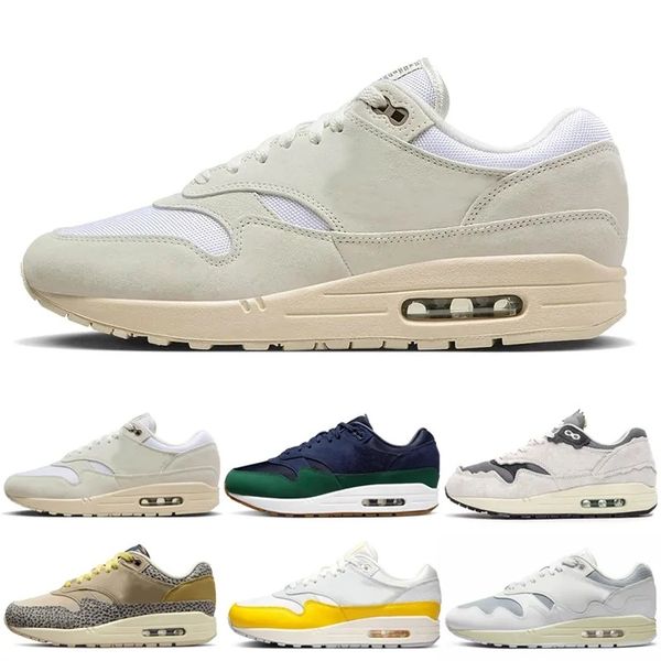 running shoes men tour yellow safari protection pack obsidian ironstone dirty denim mens women outdoor sports sneakers 36-47
running shoes men tour yellow safari protection pack obsidian ironstone dirty denim mens women outdoor sports sneakers 36-47