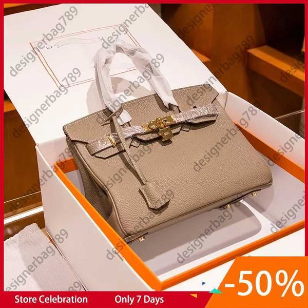 9a totes bag quality women handmade fashion purse cowhide leather pochette clutchdesigner togo luxury designer handbags imitation brands wit
9a totes bag quality women handmade fashion purse cowhide leather pochette clutchdesigner togo luxury designer handbags imitation brands wit