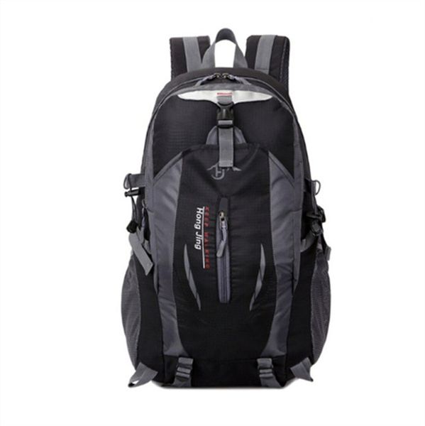 nylon waterproof casual outdoor travel backpack ladies hiking camping mountaineering bag youth sports bag a6
nylon waterproof casual outdoor travel backpack ladies hiking camping mountaineering bag youth sports bag a6