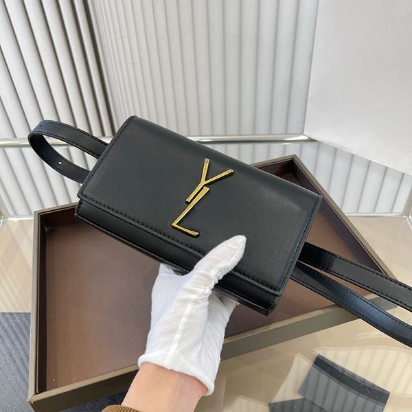 luxury mens bumbag leather waist bags designer waist bags womens belt bag chest bag fashion handbag fanny pack handbags purse bum bag crossb
luxury mens bumbag leather waist bags designer waist bags womens belt bag chest bag fashion handbag fanny pack handbags purse bum bag crossb