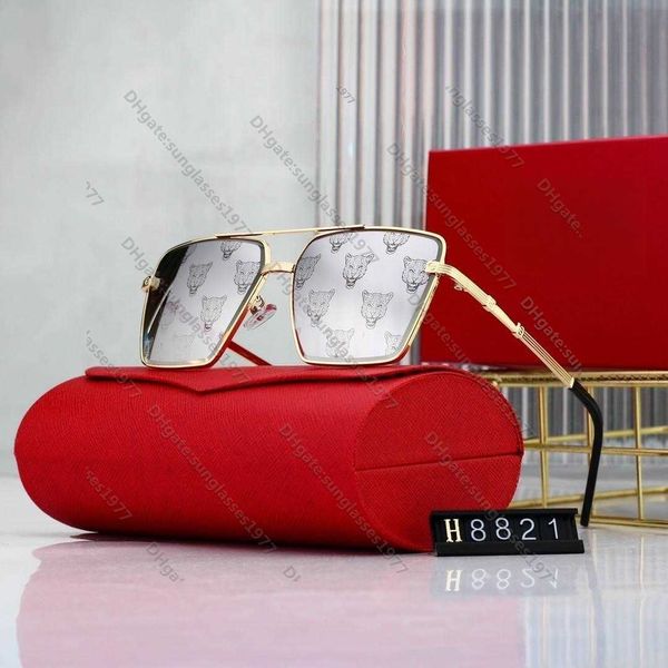 fashion designer cool sunglasses 17446 personalized double beam large frame sunglasses 2023 new outdoor sunshades ins street p trendy, White;black
fashion designer cool sunglasses 17446 personalized double beam large frame sunglasses 2023 new outdoor sunshades ins street p trendy, White;black