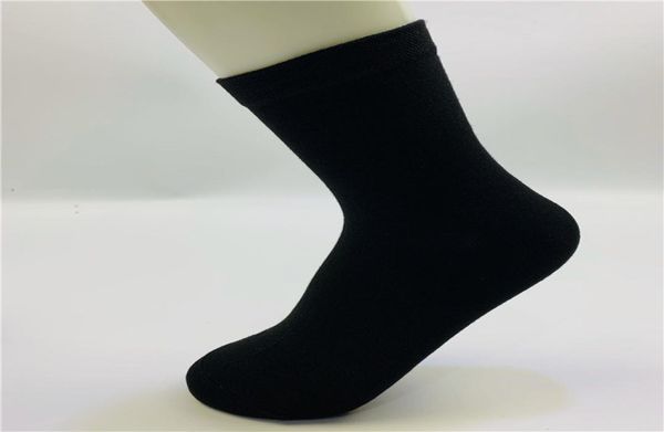 new cotton socks warm sock 3color deodorantmen039s socks in autumn and winter9978640, Black
new cotton socks warm sock 3color deodorantmen039s socks in autumn and winter9978640, Black