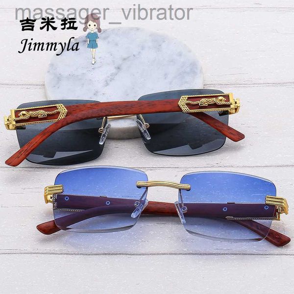 new modern wood grain small frame leopard sunglasses fashionable men and women's ins sunglasses glasses mdbp, White;black
new modern wood grain small frame leopard sunglasses fashionable men and women's ins sunglasses glasses mdbp, White;black