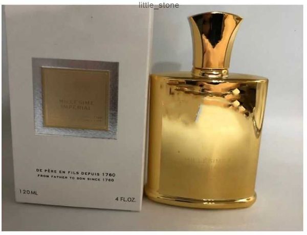 golden edition millesime imperial aventus fragrance perfume for men women 75ml 100ml 120ml good quality fast ship love in black
golden edition millesime imperial aventus fragrance perfume for men women 75ml 100ml 120ml good quality fast ship love in black