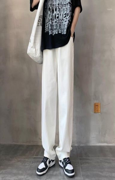 men039s jeans wide leg fashion casual baggy blackbluewhite men streetwear loose hiphop straight denim trousers mens m3xl7274799, Blue
men039s jeans wide leg fashion casual baggy blackbluewhite men streetwear loose hiphop straight denim trousers mens m3xl7274799, Blue