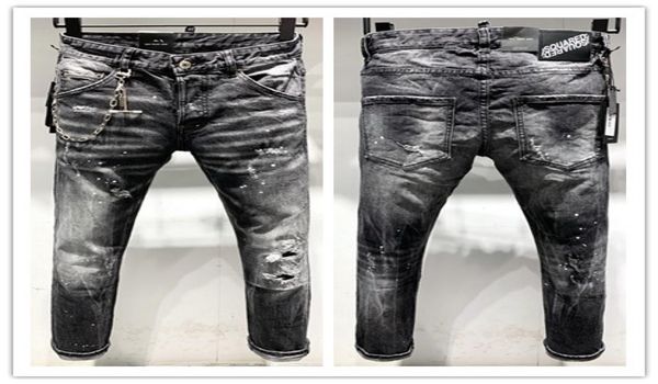 new brand of fashionable european and american mens casual jeans highgrade washing pure hand grinding quality optimization lt96284878451, Blue
new brand of fashionable european and american mens casual jeans highgrade washing pure hand grinding quality optimization lt96284878451, Blue