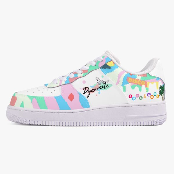 diy shoes one for men women platform casual sneaker personalized text with cool style trainers fashion outdoor shoes 36-48 86492
diy shoes one for men women platform casual sneaker personalized text with cool style trainers fashion outdoor shoes 36-48 86492