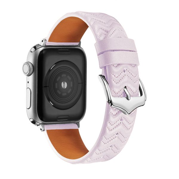 fashion woemn pu leather designer watch band smart straps for apple watch band ultra 38mm 40mm 41mm 42mm 44mm 45mm series 8 9 4 5 6 7 bracel
fashion woemn pu leather designer watch band smart straps for apple watch band ultra 38mm 40mm 41mm 42mm 44mm 45mm series 8 9 4 5 6 7 bracel