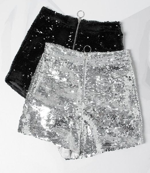 bling women sequin shorts high waist oring zip bodycon shorts feminino skinny party club festival raves pole dance shorts 218531645, White;black
bling women sequin shorts high waist oring zip bodycon shorts feminino skinny party club festival raves pole dance shorts 218531645, White;black