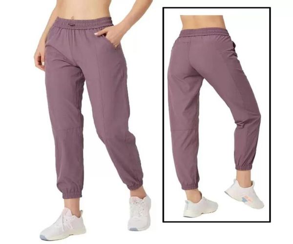 52 yoga outfit leggings womens workout sport high waist joggers running sweatpants with pocket yoga pants legging36332905638526, Black
52 yoga outfit leggings womens workout sport high waist joggers running sweatpants with pocket yoga pants legging36332905638526, Black