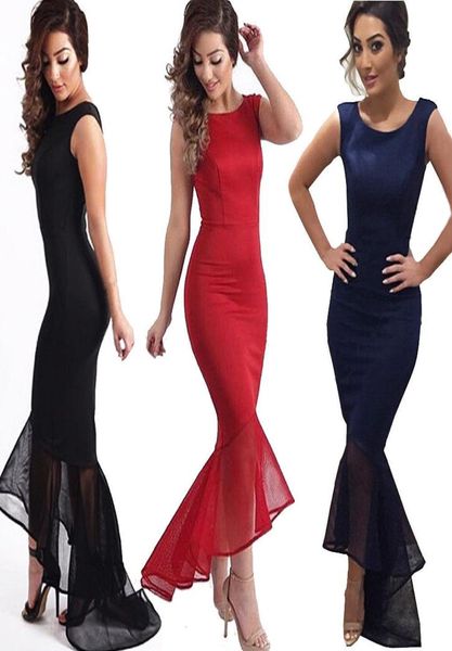 women039s fashion summer new body sculpting package hip fishtail irregular organza skirt sleeveless evening party wedding 8424562, Black;pink
women039s fashion summer new body sculpting package hip fishtail irregular organza skirt sleeveless evening party wedding 8424562, Black;pink