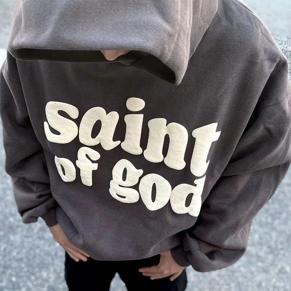 mens oversized hoodie deep grey casual oversize hoodies pullovers jumpers men women hip hop streetwear mg230267, Black
mens oversized hoodie deep grey casual oversize hoodies pullovers jumpers men women hip hop streetwear mg230267, Black