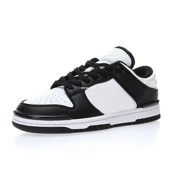 low twist panda skate shoe for men's sneaker mens vivid sulfur skates womens jade ice sports shoes women sneakers dz2794-001, White;red
low twist panda skate shoe for men's sneaker mens vivid sulfur skates womens jade ice sports shoes women sneakers dz2794-001, White;red