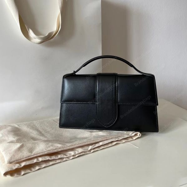 designer bags le chiquito women handbags cross body bags jacs high grade retro senior messenger bags leather totes
designer bags le chiquito women handbags cross body bags jacs high grade retro senior messenger bags leather totes