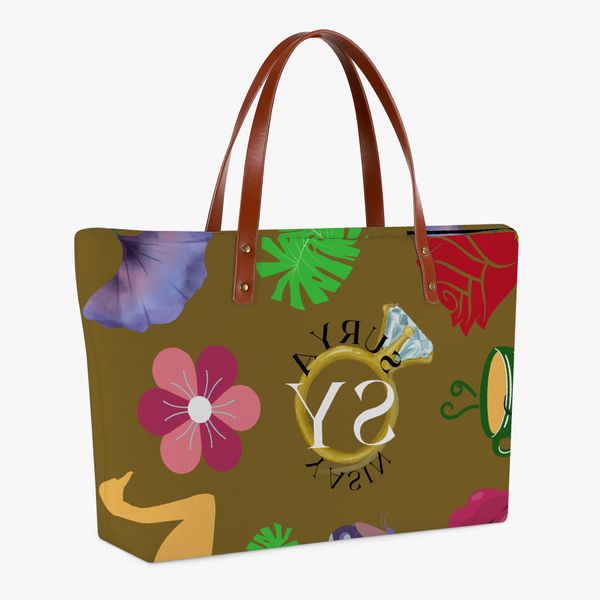 diy custom women's handbag clutch bags totes lady backpack professional black production of personalized exclusive custom couple gifts
diy custom women's handbag clutch bags totes lady backpack professional black production of personalized exclusive custom couple gifts
