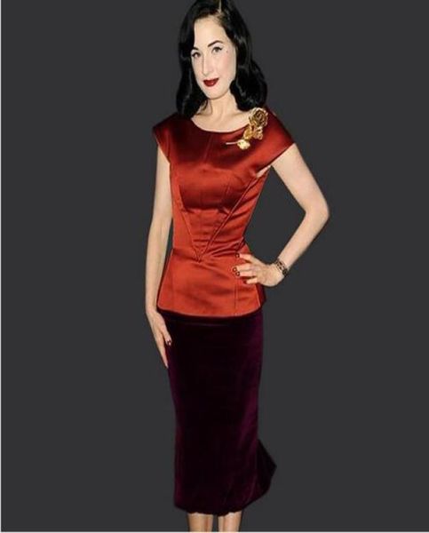 lcw new fashion womens celebrity elegant colorblock satin velvet peplum cap sleeve wear to work business office sheath pencil dres7477940, Black
lcw new fashion womens celebrity elegant colorblock satin velvet peplum cap sleeve wear to work business office sheath pencil dres7477940, Black