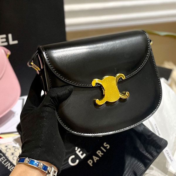 designer bags celis arc de triomphe women fashion shoulder bag luxury brand crossbody triumphal arch lady leisure travel convenient to carry
designer bags celis arc de triomphe women fashion shoulder bag luxury brand crossbody triumphal arch lady leisure travel convenient to carry