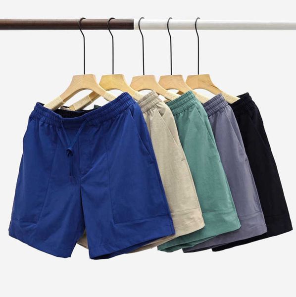 bowling mens shorts lululemens summer casual yoga brand woven shorts men women sweatpants short fitness comfortable stretch quick-drying run, White;black
bowling mens shorts lululemens summer casual yoga brand woven shorts men women sweatpants short fitness comfortable stretch quick-drying run, White;black