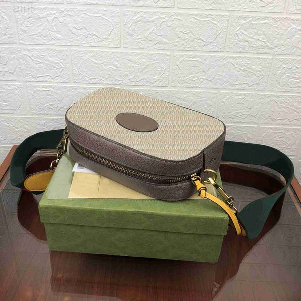 luxurys men designers bags vintage messenger man waist bag genuine leather camera mens bags handbag wallet
luxurys men designers bags vintage messenger man waist bag genuine leather camera mens bags handbag wallet