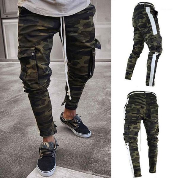 street men039s stretch jeans casual cargo pants camouflage army design hip hop ankle zipper jogger slim fit men3802395, Blue
street men039s stretch jeans casual cargo pants camouflage army design hip hop ankle zipper jogger slim fit men3802395, Blue