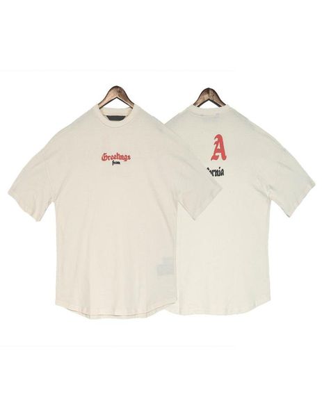 hip hop muscle fit curved hem white cotton custom printing men women t shirt casual quantity trend sxl 654339165878, Black;brown
hip hop muscle fit curved hem white cotton custom printing men women t shirt casual quantity trend sxl 654339165878, Black;brown
