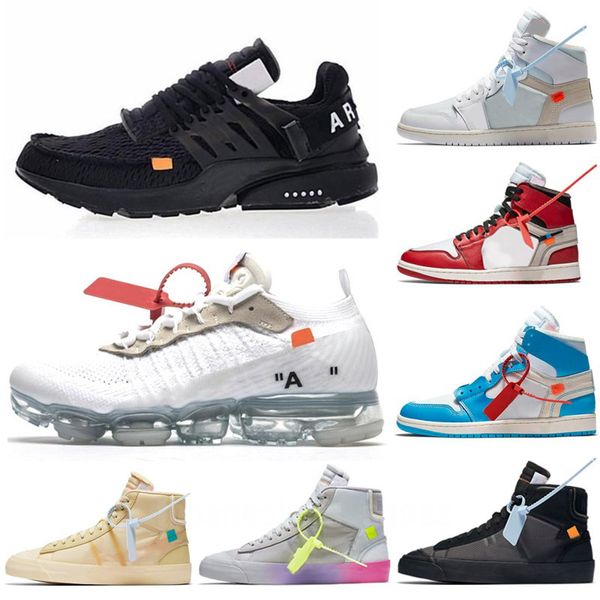 "off prestos 2 white running casual shoes mac volt biue black fly racer chaussures designer zapatos triple casual mens sneakers tt
"off prestos 2 white running casual shoes mac volt biue black fly racer chaussures designer zapatos triple casual mens sneakers tt