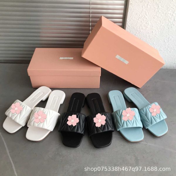 designer slippers miui slipper sheepskin slippers women's anti slip thick heel slippers outdoor slides ntpz
designer slippers miui slipper sheepskin slippers women's anti slip thick heel slippers outdoor slides ntpz