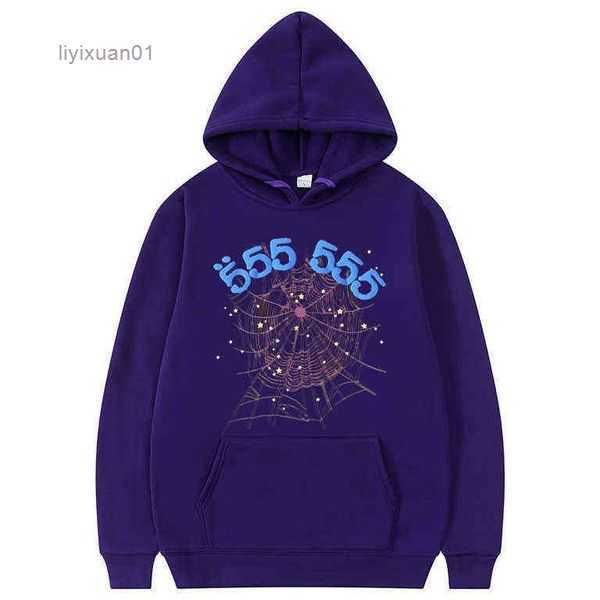mens hoodies fashion sweatshirtsweater pullover hip-hop high-quality comfortable long-sleeve spiderspder hoodie men fabric 5 614h, Black
mens hoodies fashion sweatshirtsweater pullover hip-hop high-quality comfortable long-sleeve spiderspder hoodie men fabric 5 614h, Black