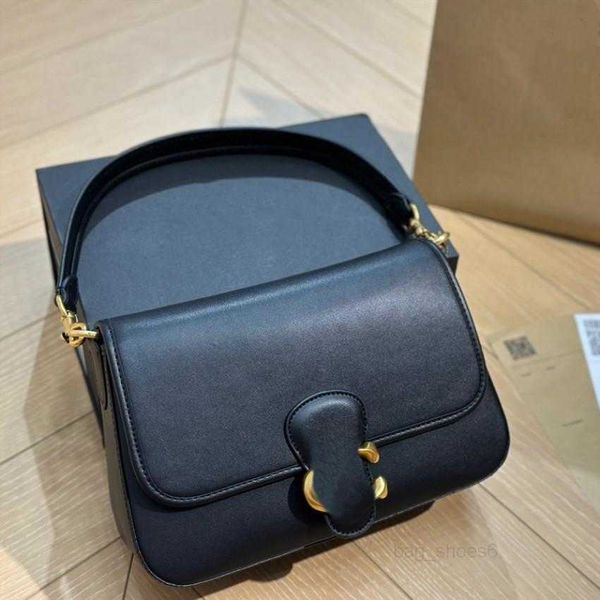 2023 handbag brand soft tabby half moon classic all-match women's tote bag gold buckle underarm shoulder bag crossbody bag girls fashio
2023 handbag brand soft tabby half moon classic all-match women's tote bag gold buckle underarm shoulder bag crossbody bag girls fashio