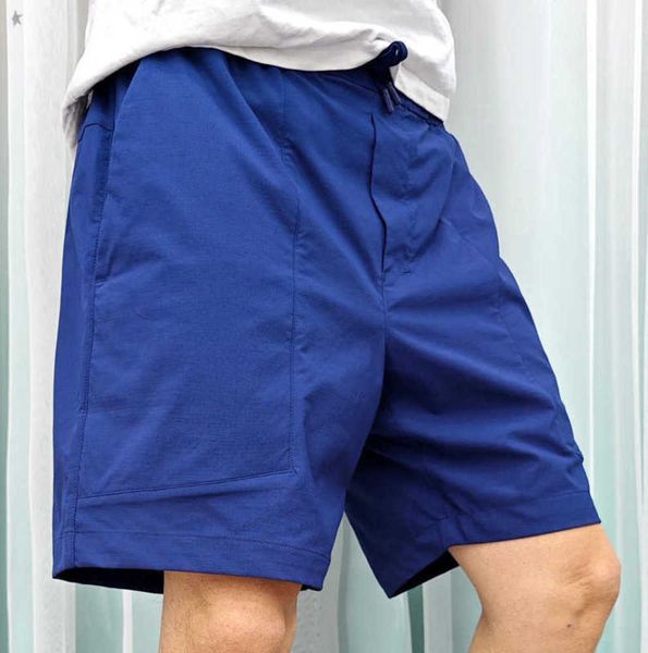 bowling mens shorts lululemens summer casual yoga brand woven shorts men women sweatpants short fitness comfortable stretch new fitness shor, White;black
bowling mens shorts lululemens summer casual yoga brand woven shorts men women sweatpants short fitness comfortable stretch new fitness shor, White;black