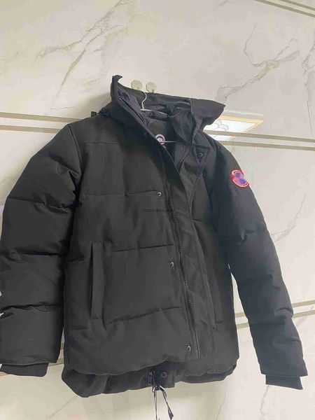 winter men leisure jassen chaquetas parka white duck outerwear hooded keep warm down jacket manteau fashion classic coat xs-3xl
winter men leisure jassen chaquetas parka white duck outerwear hooded keep warm down jacket manteau fashion classic coat xs-3xl