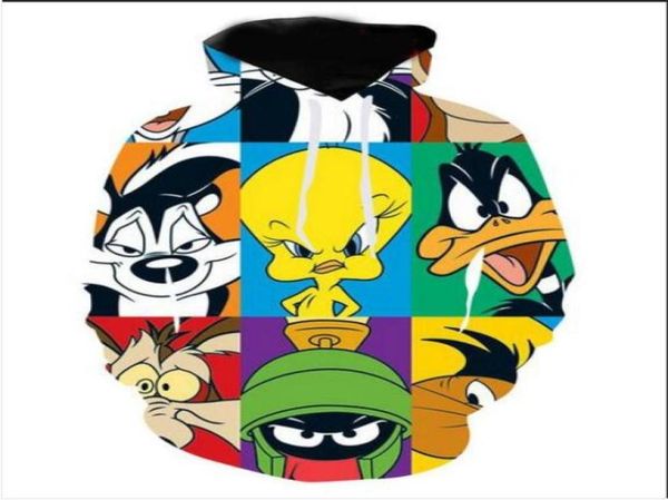 mens designer hoodies for men sweatshirt lovers 3d cartoon looney hoodies coats hooded pullovers tees clothing wp0159790253, Black
mens designer hoodies for men sweatshirt lovers 3d cartoon looney hoodies coats hooded pullovers tees clothing wp0159790253, Black