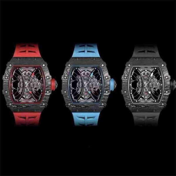 professional watch date luxury mens mechanics watch richa swiss imported male mechanical milles water ghost hollow waterproof luminous stude, Slivery;brown
professional watch date luxury mens mechanics watch richa swiss imported male mechanical milles water ghost hollow waterproof luminous stude, Slivery;brown