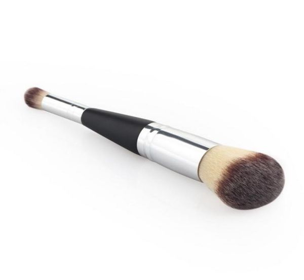 100pcs doubleheaded professional makeup brush powder blush foundation brush blusher contour brushes brocha de maquillaje8899324
100pcs doubleheaded professional makeup brush powder blush foundation brush blusher contour brushes brocha de maquillaje8899324
