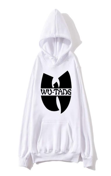 wholewutang clan hoodie men039s classic style winter sweatshirt 5 style sportswear hip hop jacket apparel fast delivery ep9265474, Gray
wholewutang clan hoodie men039s classic style winter sweatshirt 5 style sportswear hip hop jacket apparel fast delivery ep9265474, Gray