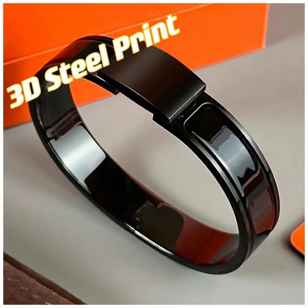 12mm black bracelet mens bracelets black bangle for men women designer braclets enamel damen gold silver bangles pulsera bracciale oro bracc
12mm black bracelet mens bracelets black bangle for men women designer braclets enamel damen gold silver bangles pulsera bracciale oro bracc