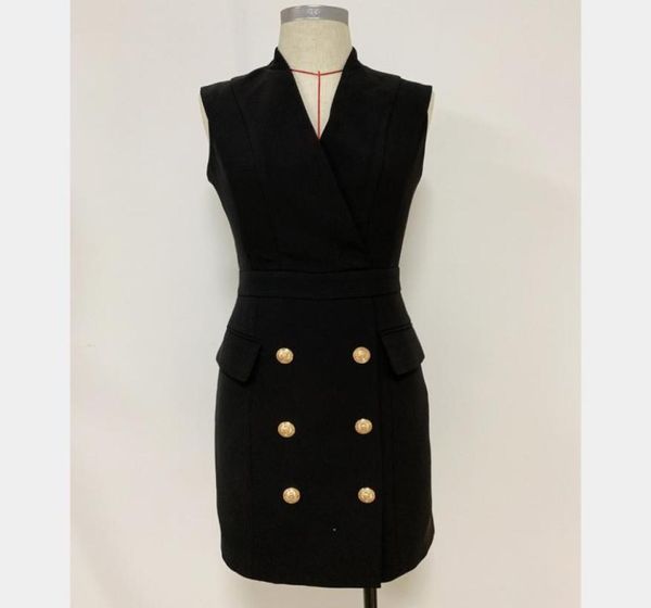 new style original design women039s ladies classic working dress metal buckles doublebreasted slim seeveless dress2643219, Black;pink
new style original design women039s ladies classic working dress metal buckles doublebreasted slim seeveless dress2643219, Black;pink