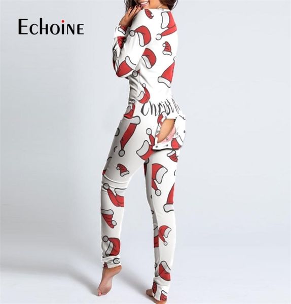echoine spring autumn women button open crotch adults onesies long sleeve vneck christmas pajama romper jumpsuit nightwear1205730, Black;white
echoine spring autumn women button open crotch adults onesies long sleeve vneck christmas pajama romper jumpsuit nightwear1205730, Black;white