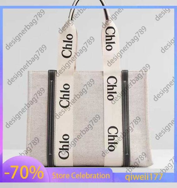 women handbags woody tote shopping handbag high nylon hobo fashion linen large beach bags luxury designer travel crossbody shoulder bag purs
women handbags woody tote shopping handbag high nylon hobo fashion linen large beach bags luxury designer travel crossbody shoulder bag purs
