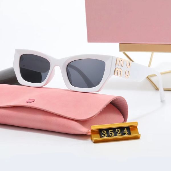 designer sunglasses for women and men fashion model special uv400 protection letters big leg double beam frame outdoor luxury design women s, White;black
designer sunglasses for women and men fashion model special uv400 protection letters big leg double beam frame outdoor luxury design women s, White;black